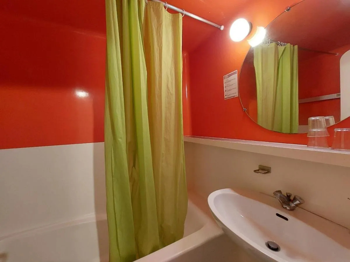 Studio 4 Pers, Skis Aux Pieds, Proche Commerces, Animaux Admis - Fr-1-411-653 Les Arcs  Apartment